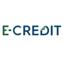 e-Credit