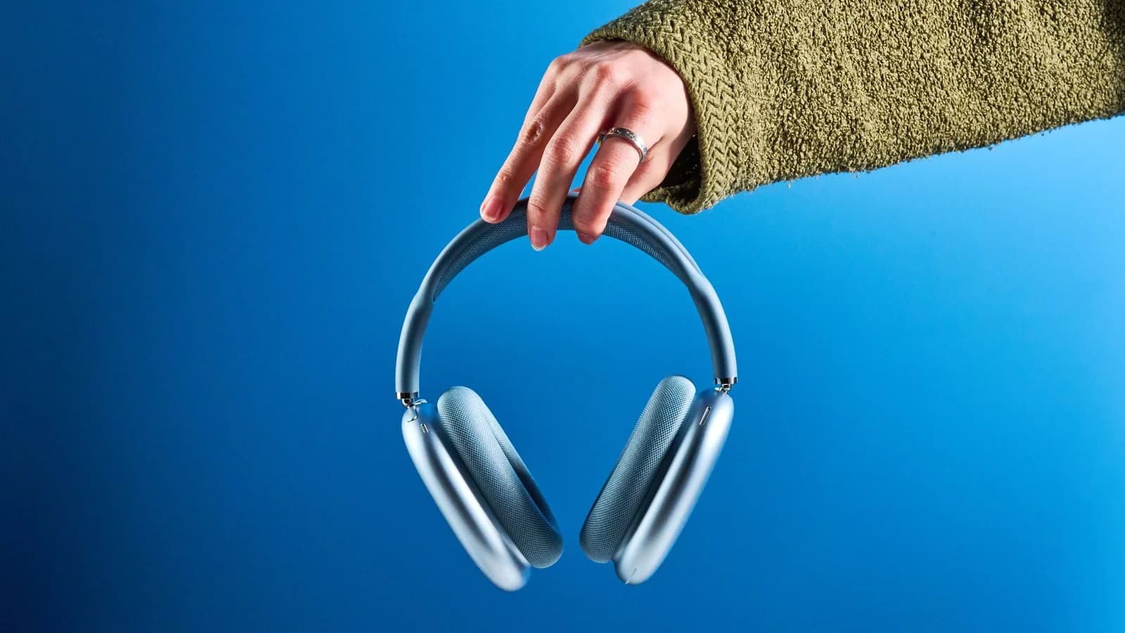 AirPods Max 2 en Colombia: ¿inversión o capricho?