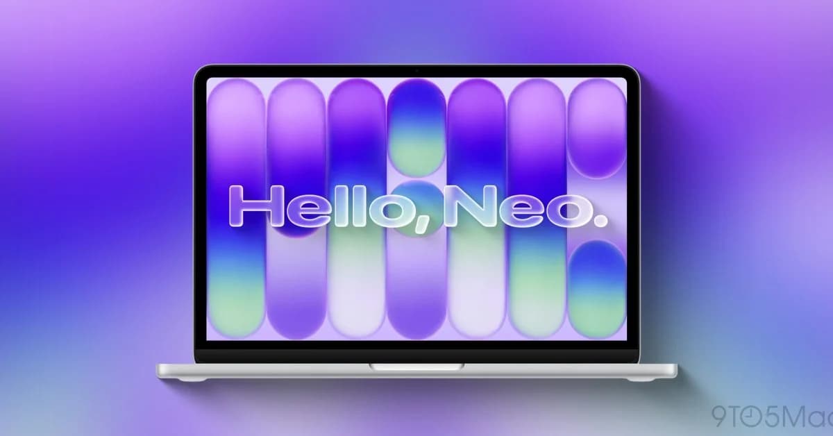 MacBook Neo más caro: ¿por qué un seminuevo es mejor opción en Colombia?