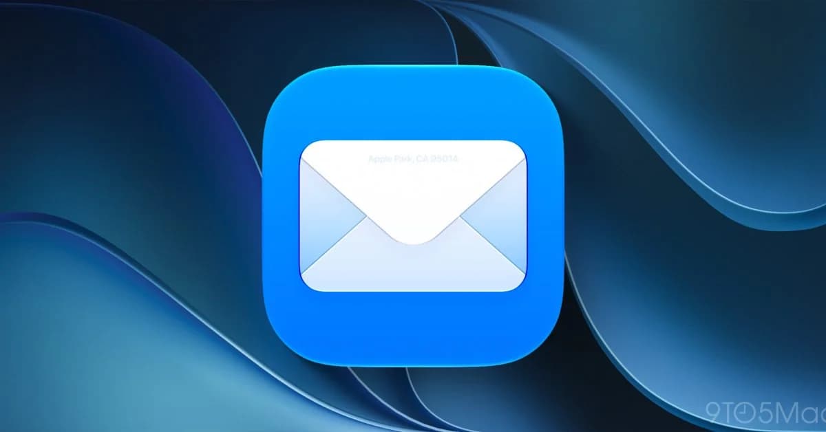 iOS 27: Apple Mail recibe la búsqueda que siempre mereció
