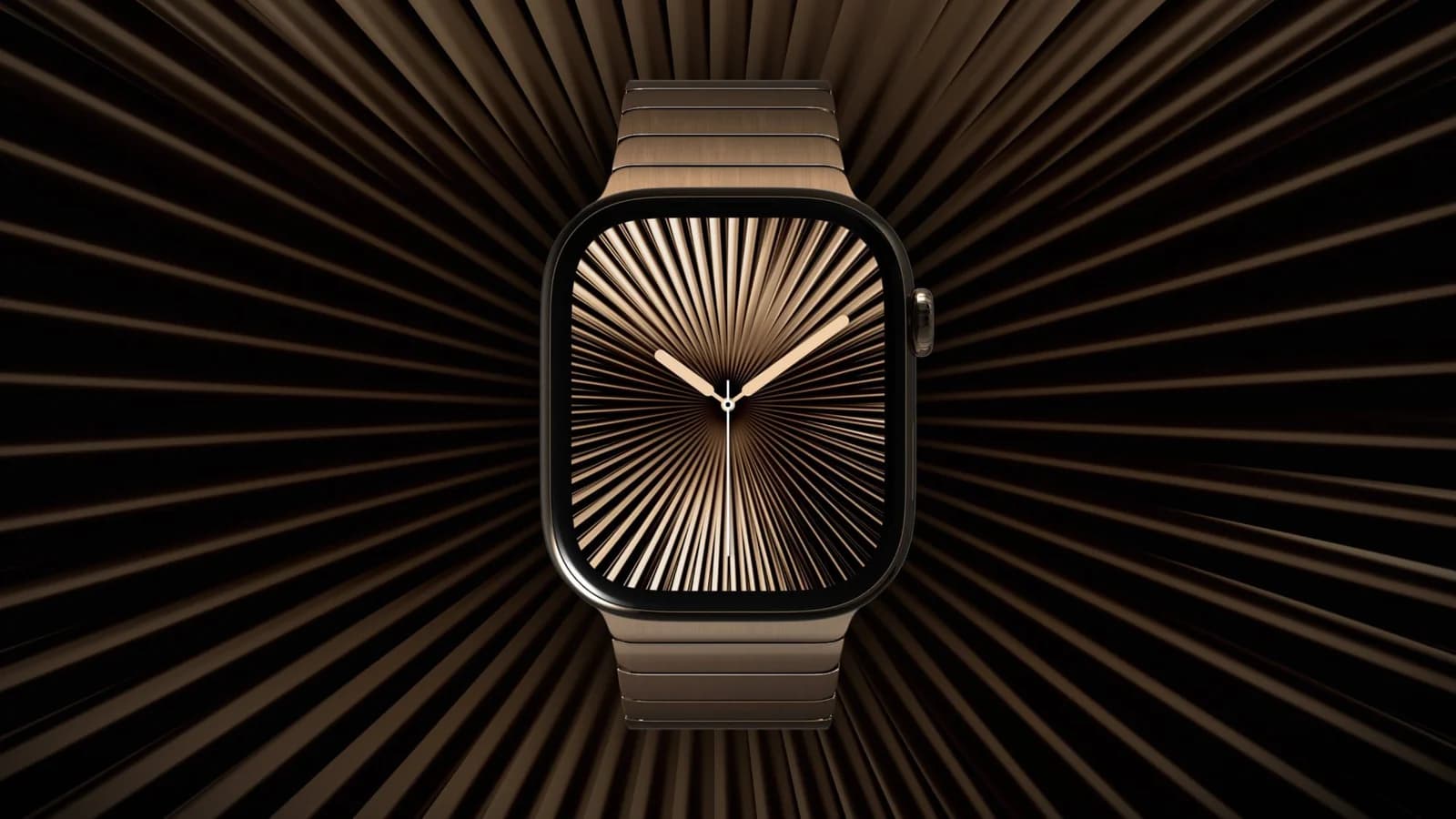 ¿Tu Apple Watch 10 ya es viejo? Lo que el Series 12 trae a Colombia