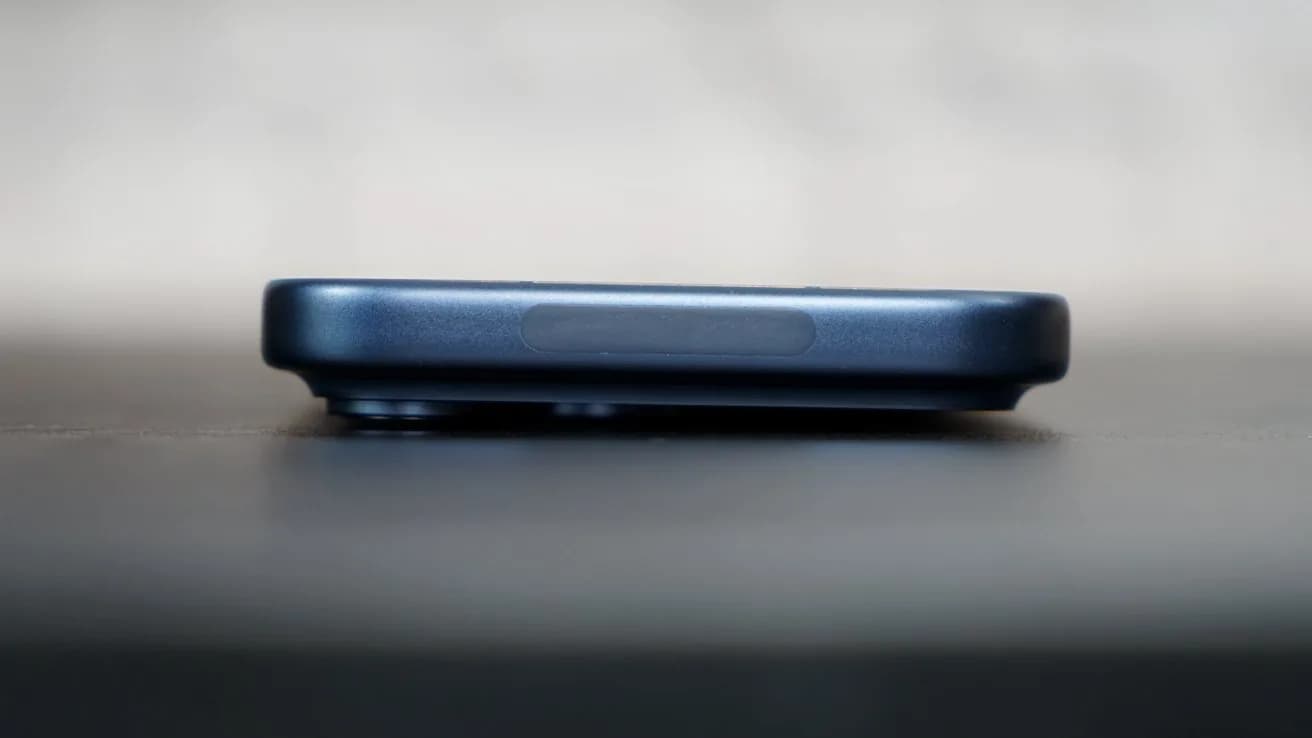 ¿iPhone perdido? 5 pasos para bloquearlo y cuidar tu cuenta