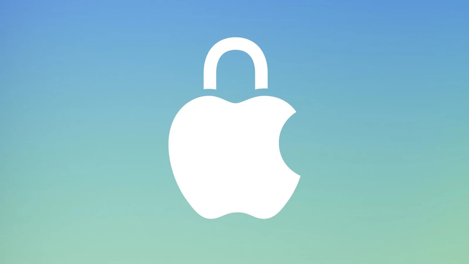 Adiós al raponazo: el nuevo iPhone se bloqueará solo si te lo roban