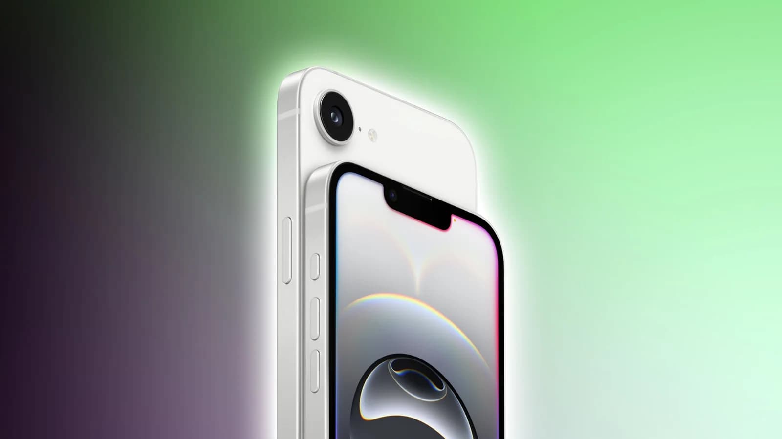 iPhone 16e reacondicionado oficial: ¿vale la pena en Colombia?