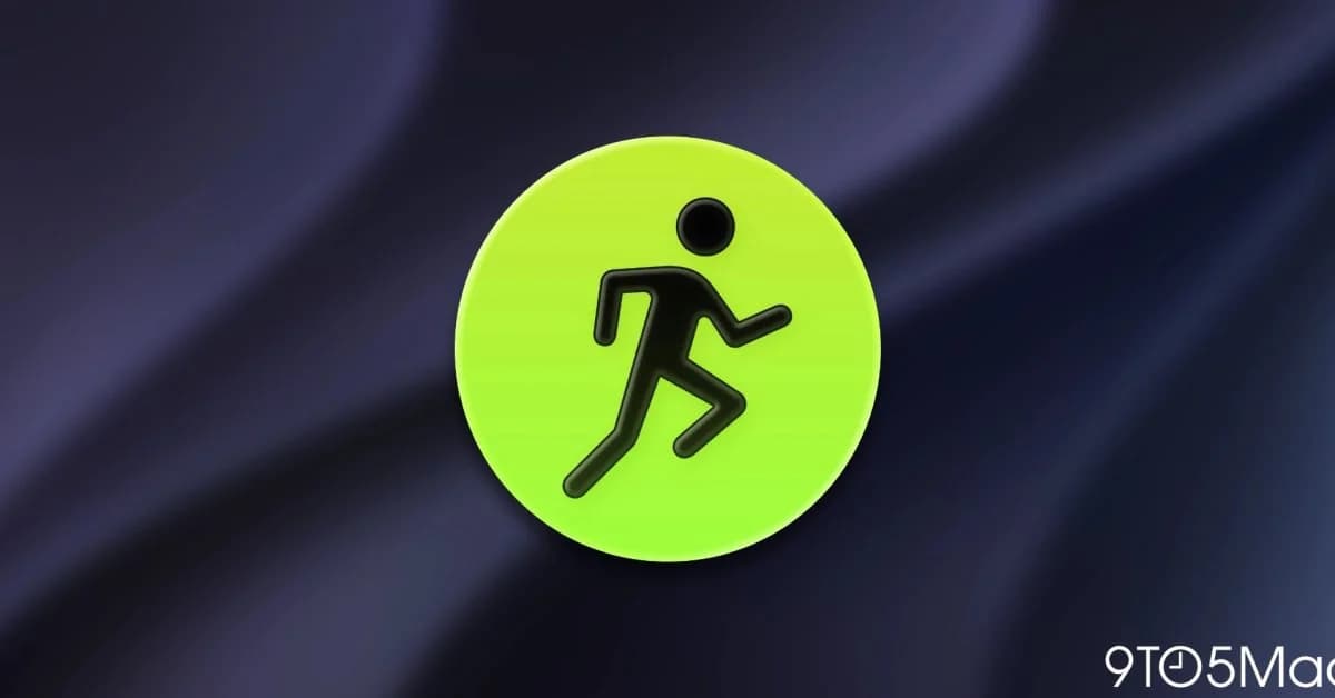 iOS 27 trae GymKit a iPhone: mi experiencia sin Apple Watch