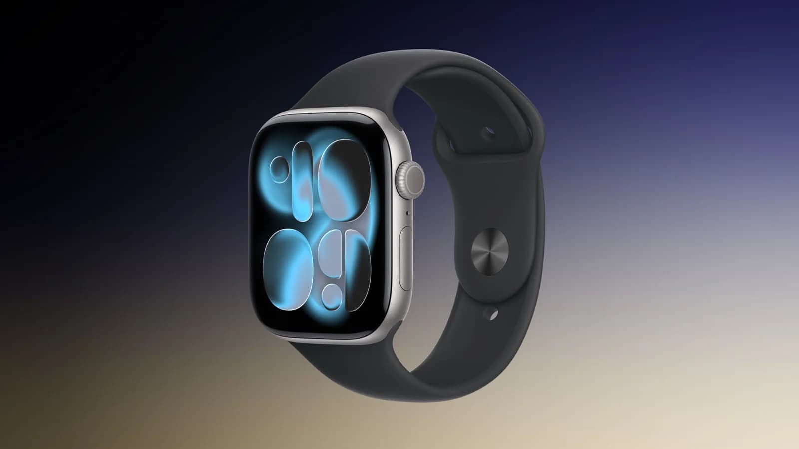 Así puedes ahorrar $370.000 COP en el Apple Watch 11