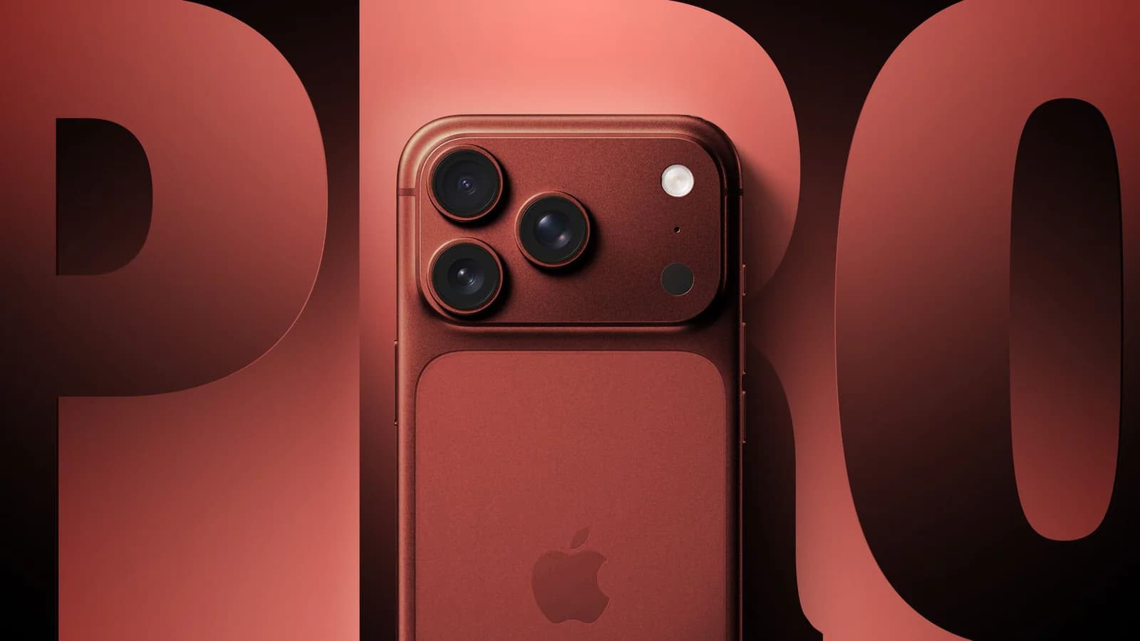 iPhone 18 Pro: las 12 novedades que filtran los rumores