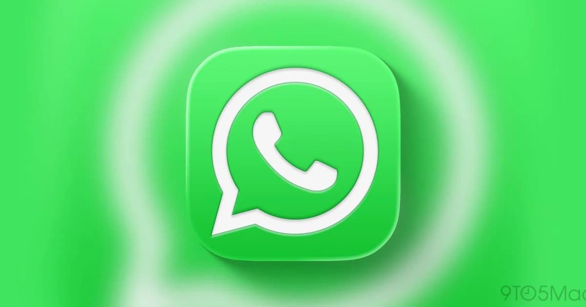Encuestas anónimas en WhatsApp: lo nuevo para grupos en Colombia