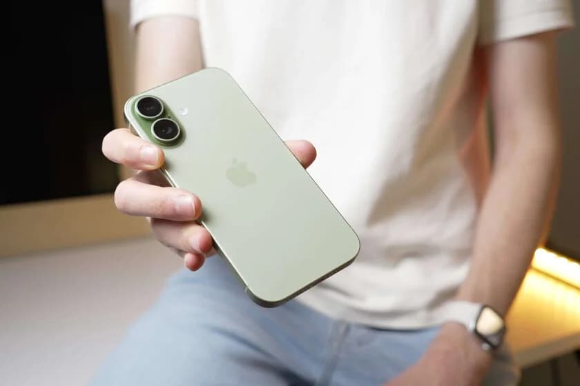 Guía Definitiva: ¿Qué iPhone Comprar en 2026? Comparativa y Consejos